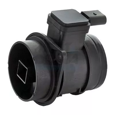 Luchtmassastroomsensor MEAT & DORIA 86359)