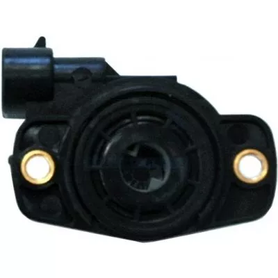 Sensor, gaskleppositie MEAT & DORIA 83109)