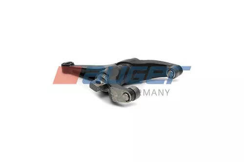 Ontgrendelingsvork, koppeling AUGER 80660)