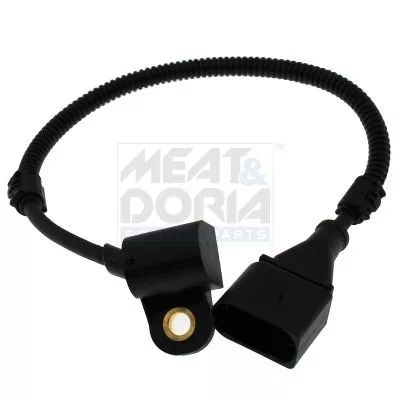 Sensor, camshaft position MEAT & DORIA 871240)