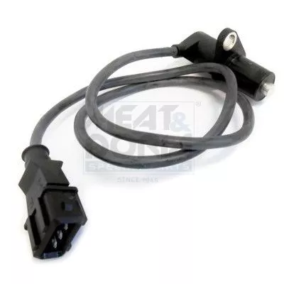 Sensor, nokkenaspositie MEAT & DORIA 87133)