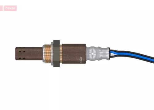 Oxygen Sensor DENSO DOX-0132)