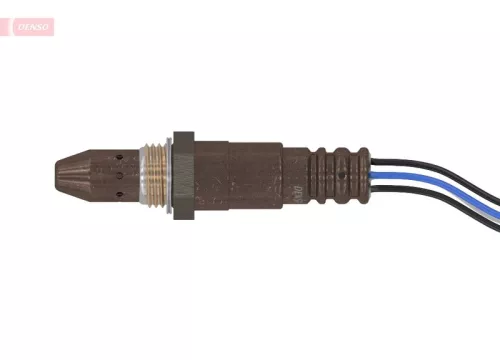 Oxygen Sensor DENSO DOX-0611)