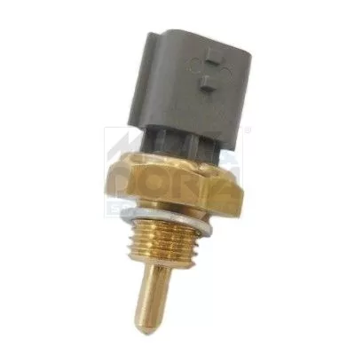 Sensor, koelvloeistoftemperatuur MEAT & DORIA 82418)
