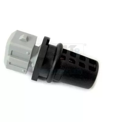 Sensor, inlaatluchttemperatuur MEAT & DORIA 82424)