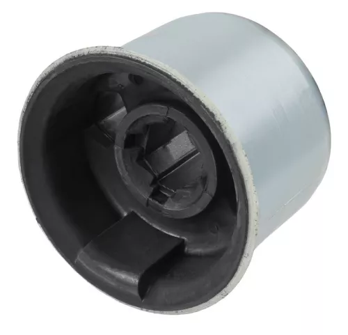 Mounting, control/trailing arm LEMFÖRDER 39406 01)