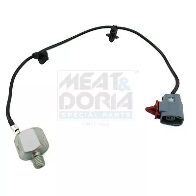 Knock Sensor MEAT & DORIA 87648)