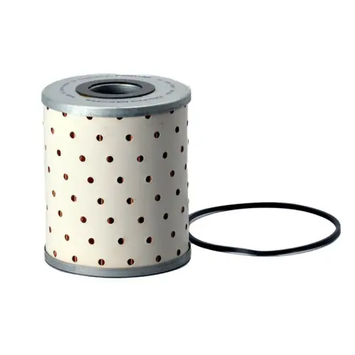 Oliefilter DONALDSON P550185)