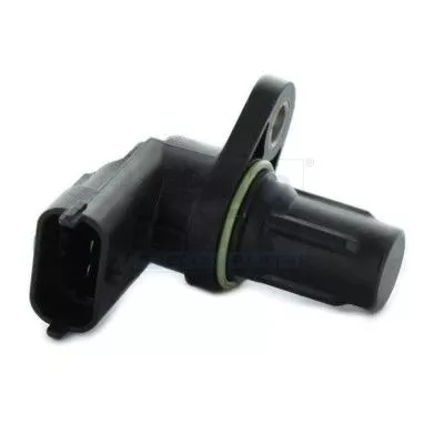 Sensor, camshaft position MEAT & DORIA 87465)
