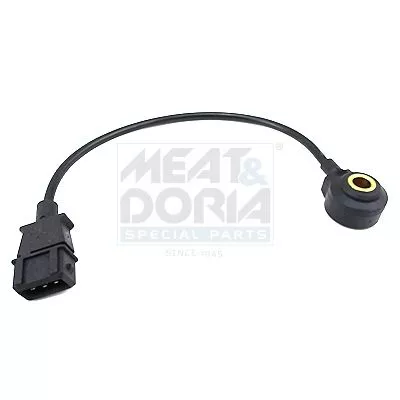 Knock Sensor MEAT & DORIA 87353)