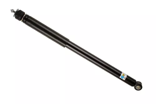 Schokdemper BILSTEIN 19-170428)
