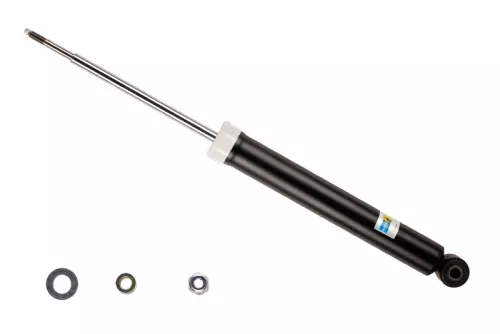 Schokdemper BILSTEIN 19-183916)