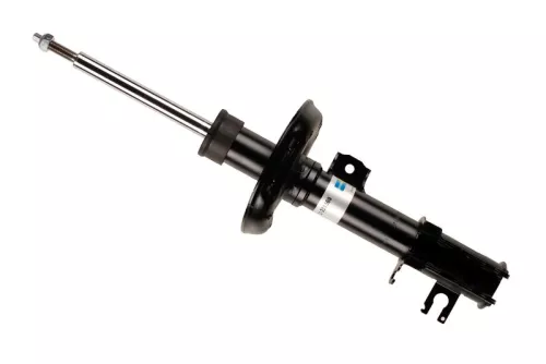 Shock Absorber BILSTEIN 22-231369)