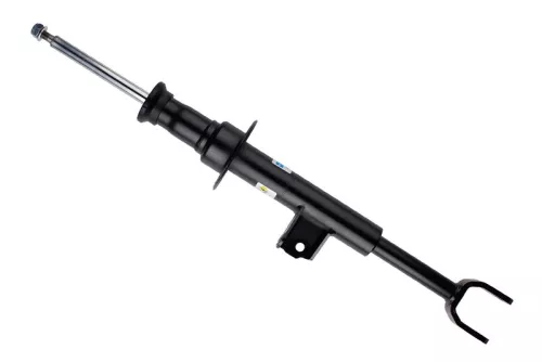 Schokdemper BILSTEIN 19-282619)