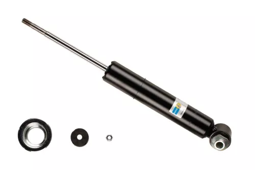 Schokdemper BILSTEIN 19-220970)
