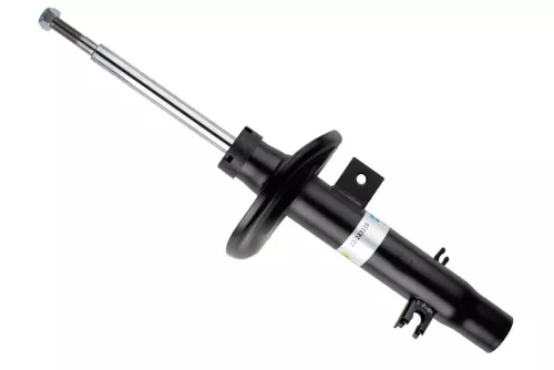 Schokdemper BILSTEIN 22-243119)