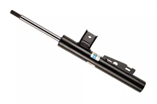 Shock Absorber BILSTEIN 22-145697)