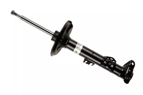 Shock Absorber BILSTEIN 22-158826)