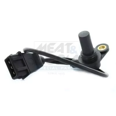 Sensor, speed/RPM MEAT & DORIA 87223)