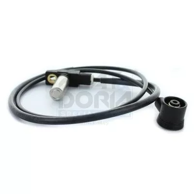 Sensor, krukaspuls MEAT & DORIA 87264)