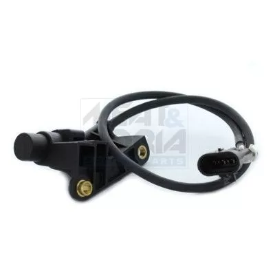 Sensor, camshaft position MEAT & DORIA 87279)