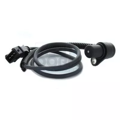 Sensor, krukaspuls MEAT & DORIA 87310)