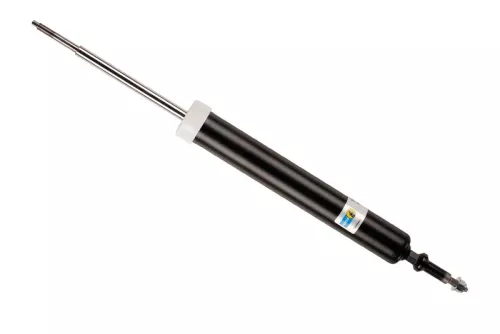 Shock Absorber BILSTEIN 19-145266)