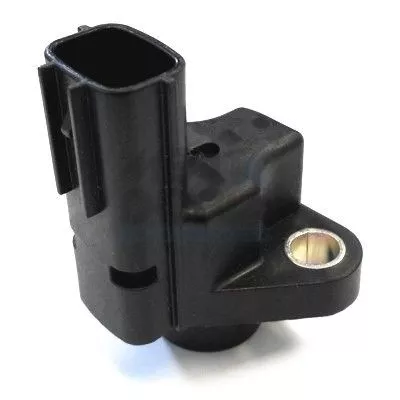 Sensor, crankshaft pulse MEAT & DORIA 87597)