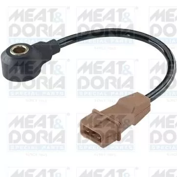 Knock Sensor MEAT & DORIA 87352)