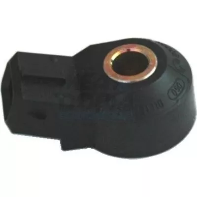 Knock Sensor MEAT & DORIA 87355)