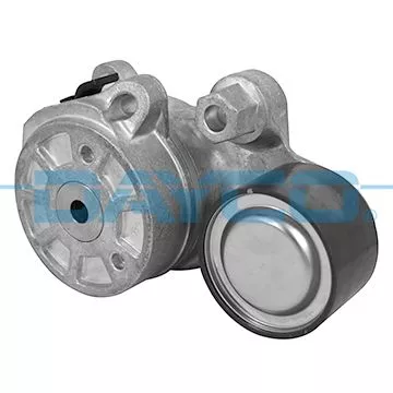 Riemspanner, V-geribbelde riem DAYCO APV3142)