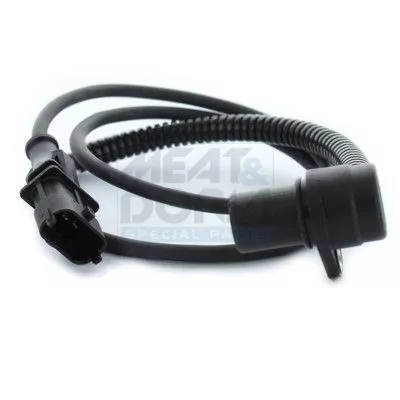 Sensor, krukaspuls MEAT & DORIA 87300)