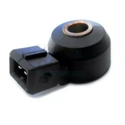 Knock Sensor MEAT & DORIA 87369)