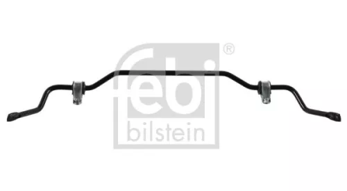 Stabilisatorstang, vering FEBI BILSTEIN 38587)