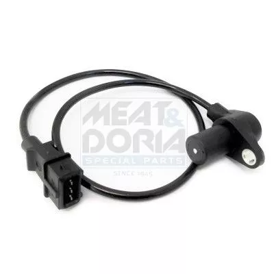 Sensor, krukaspuls MEAT & DORIA 87488)