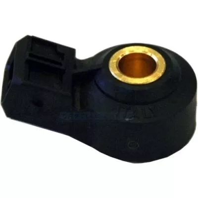 Knock Sensor MEAT & DORIA 87496)