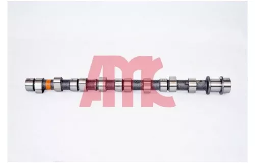 Nokkenas AMC 665842)