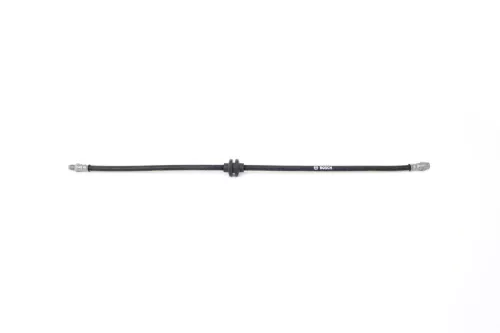 Remslang BOSCH 1 987 481 A39)