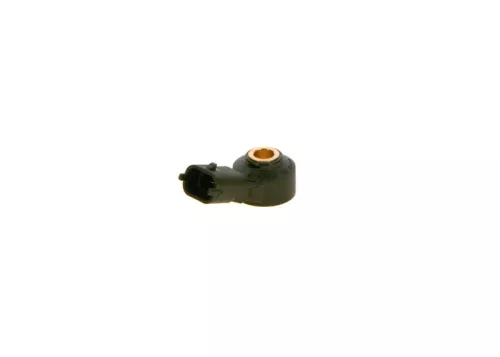 Knock Sensor BOSCH 0 261 231 173)