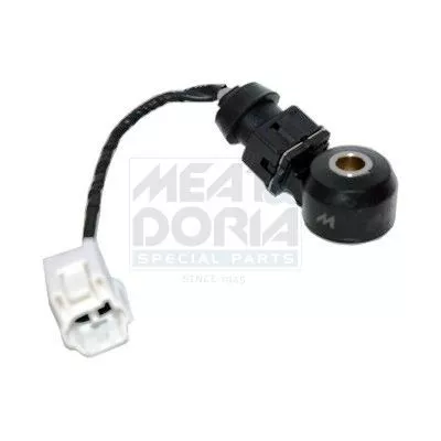 Knock Sensor MEAT & DORIA 87591)