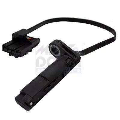 Sensor, crankshaft pulse MEAT & DORIA 87601)
