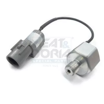 Knock Sensor MEAT & DORIA 87667)