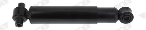 Schokdemper MONROE T5453)