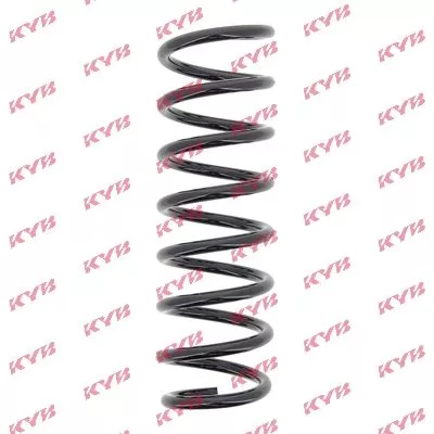 Veerophanging KYB RC6694)