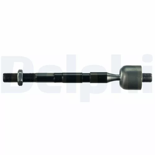Binnenste stuurstang DELPHI TA3195)