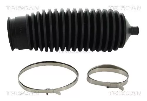 Bellow Kit, steering KAWE 8500 28019)