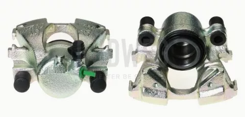 Remklauw KAWE 343231)