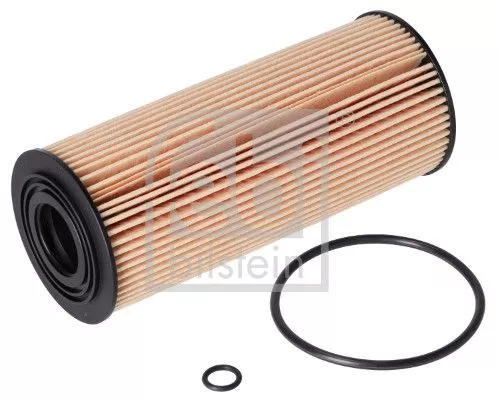 Oil Filter FEBI BILSTEIN 22544)