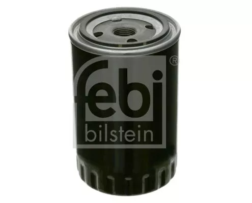 Oil Filter FEBI BILSTEIN 22538)