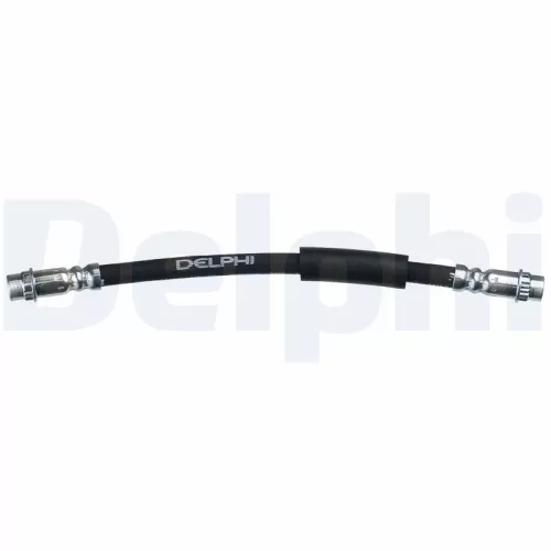 Remslang DELPHI LH6893)